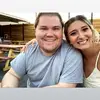 Brandon Steman - @brandonsteman - TikTok