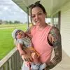 Brandy Heathman - @brandy.heathman - TikTok