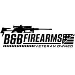 Brandyn Sethman - Facebook