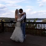 Seth and Brandy Medley - @sethandbrandy - Instagram