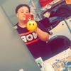 Brandyn Smith - @not.brandyn - TikTok