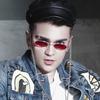 Brandon White - @brandonwhiteee - TikTok