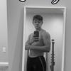 brandon brown - @brandonbrow.n - TikTok