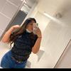Brianna Garcia - @briannagarcia791 - TikTok