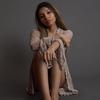 Brianna Garcia - @officialbriannagarcia - TikTok