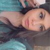 Brianna Garcia - @briannagarcia677 - TikTok