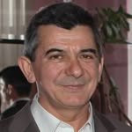 Branimir Marković - @branimir.markovic.96 - Instagram
