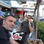 Branimir Markovic - @branimir.markovic2 - Instagram