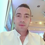 Branimir Markovic - Facebook