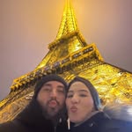 Branimir Marković - @insrtmedia - Instagram
