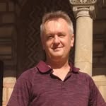 Branimir Marković - @branimir016 - Instagram