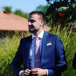 Branimir Markovic - @branimir_mar - Instagram