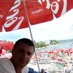 Branimir Markovic - Facebook
