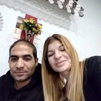 Branimir Markovic - Facebook
