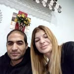 branimir markovic - @branimirmarkovi - Instagram