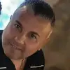 Branimir Markovic - @branimir.markovic6 - TikTok