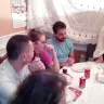 Branimir Markovic - @branimirmarkovic1 - TikTok