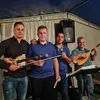 Branimir Markovic - @branimir.markovic0 - TikTok