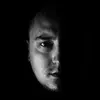 Branimir Marković - @insrtphoto - TikTok