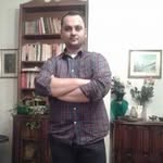 Branimir Markovic - @markovicbranimir - Instagram