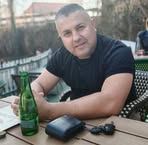 Branimir Markovic - Facebook