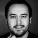 Branimir Marković - Facebook