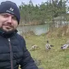 Branimir Markovic - @branimirmarkovic3 - TikTok