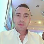 Branimir Pavle Markovic - @markovic.branimir1 - Instagram