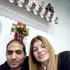 branimirmarkovic - @branimirmarkovic49 - TikTok
