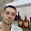 branimirmarkovic - @branimirmarkovic - TikTok