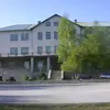 skolaDrBranimiraMarkovic - @skoladrbranimiramarkovic - TikTok