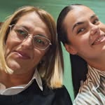 Branka Bogunovic - @bogunovic_branka - Instagram