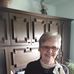 Branka Bogunović - Facebook