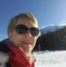 Branka Bogunovic - Facebook