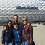 Branka Bogunovic - @branka.bogunovic - Instagram