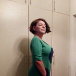 Branka Bogunovic - @brankabogunovic - Instagram