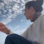 Branka Bogunovic - @branbogunovic - Instagram