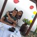 Branka Bogunovic - Facebook