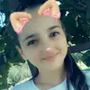 Branka Bogunovic - @branka_447 - TikTok