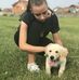 Branka Bogunovic - Facebook