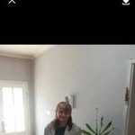 Branka Bogunovic - @brankabogunovic631 - Instagram