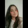 brankaaa - @bogunovicbrankaa - TikTok