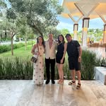 Branko Branka Bogunovic - @brankobranka - Instagram