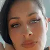 🎀branka🎀 - @brankanikolic44 - TikTok