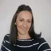 Branka - @brankanikolicmata - TikTok