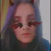 Branka Nikolic717 - @brankanikolic717 - TikTok