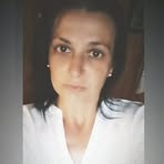 Branka Nikolic - Facebook