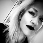 Branka Nikolić - @branka._.nikolic - Instagram