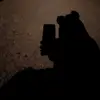 Branka Nikolic - @branka.radojcic1 - TikTok
