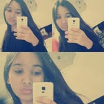 Branka Nikolic - @branka_nikolic2ooo - Instagram